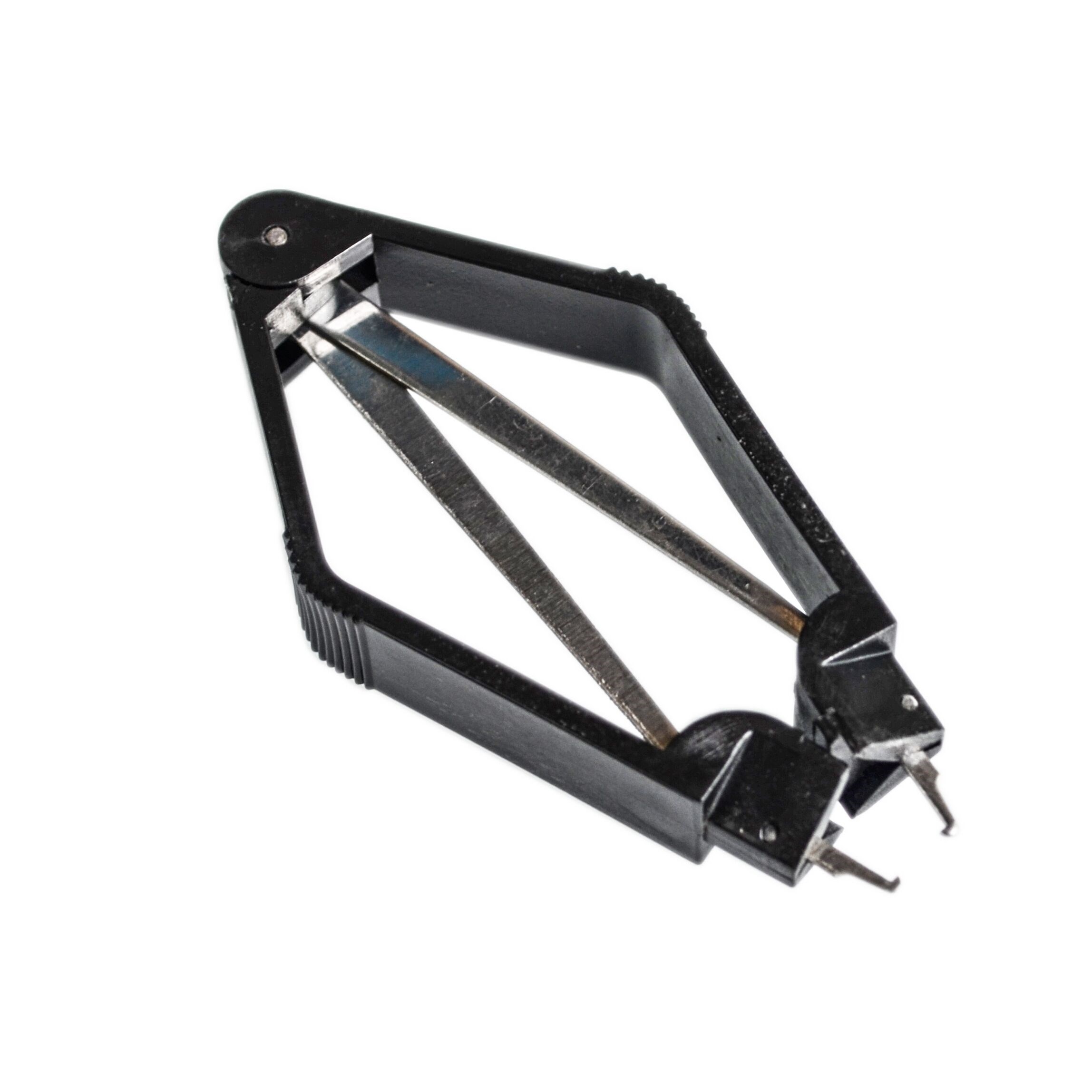 Ic Chip Puller - PLCC IC Chip Extractor Инструмент для