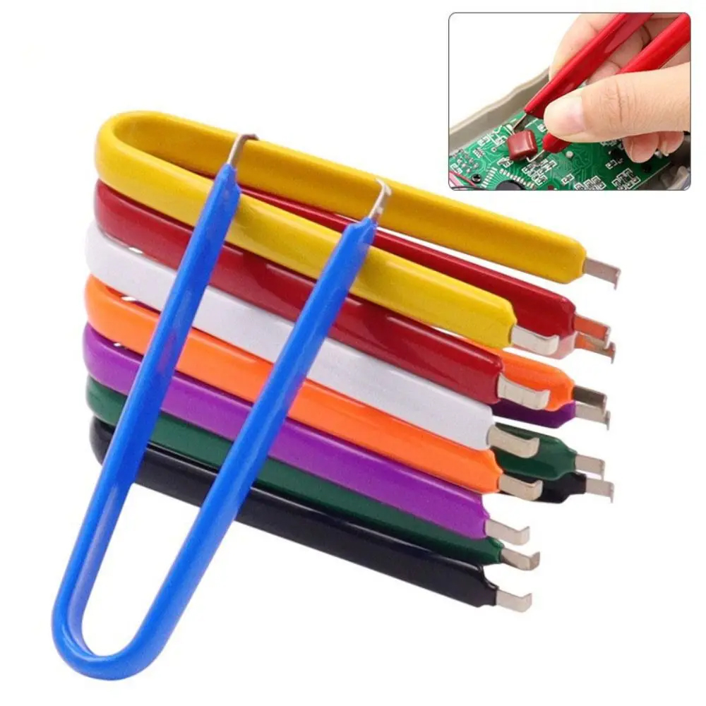 Ic Chip Puller - Набор из 2/4 шт. инструментов для