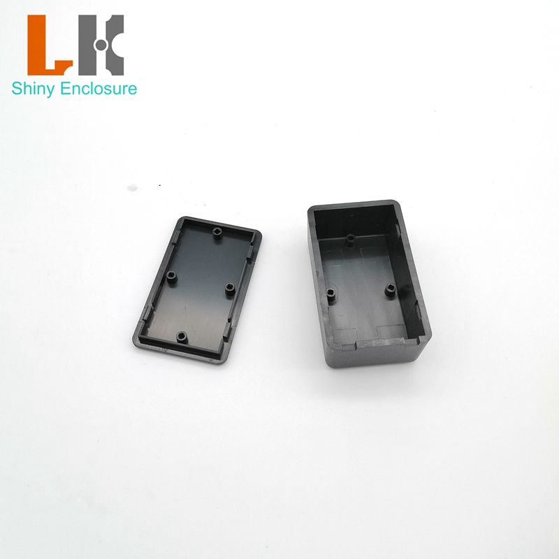 Electronics Diy Pcb Design Projects - Корпус для электроники DIY: Коробка для