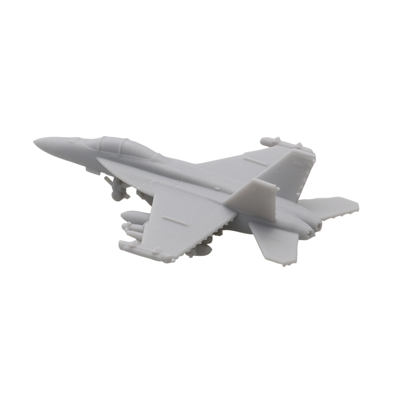 Diy Electronics Hobby - 5 шт., длина 26/45.5/52 мм EA-18G,