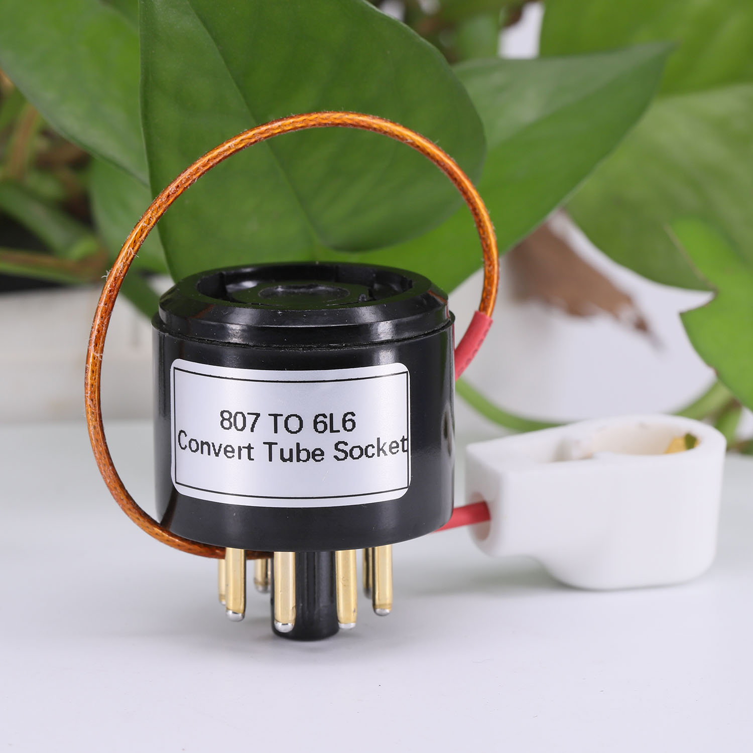 Diy Electronics Audio - 1 шт. 807 FU-7 FU7 TO