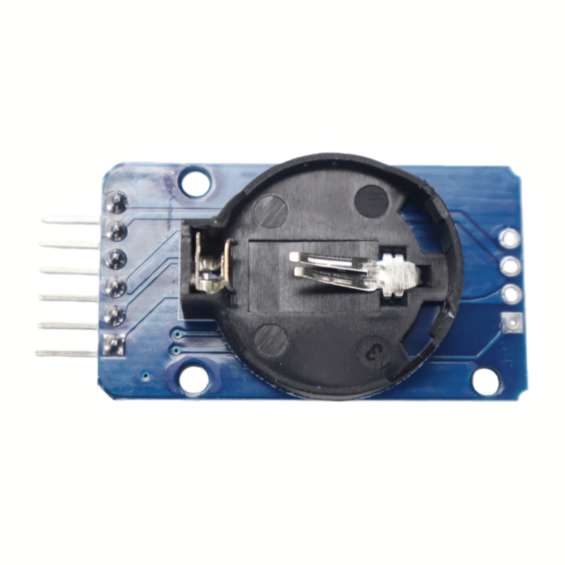Rtc Module Ds3231 - 1 шт., 2 шт., 10 шт.