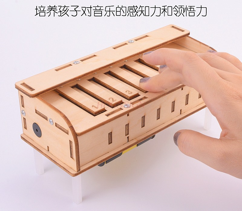 Homemade Diy Electronics - Наука и техника, небольшое производство, небольшое