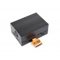 Адаптер камеры CSI с 24-контак – обзор и цена Diy In Electronics