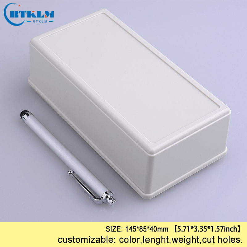 Пластиковый корпус для электро – обзор и цена Homemade Diy Electronics