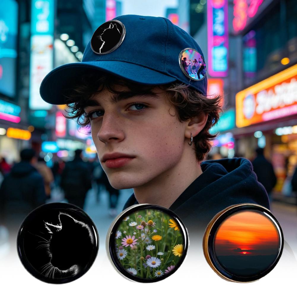 Электронный бейдж Bluetooth 6. – обзор и цена Diy Electronics Videos