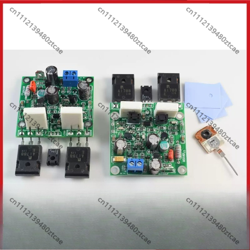 Готовая плата стереофоническог – обзор и цена Diy Electronics Audio