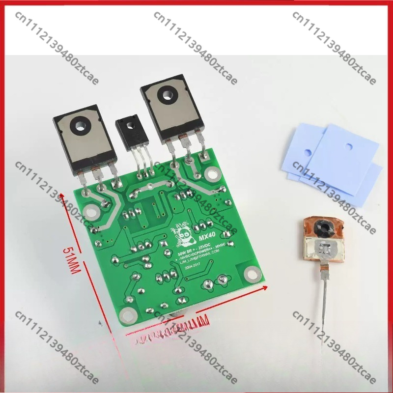 Готовая плата стереофоническог – обзор и цена Diy Electronics Audio