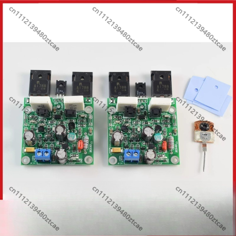 Готовая плата стереофоническог – обзор и цена Diy Electronics Audio