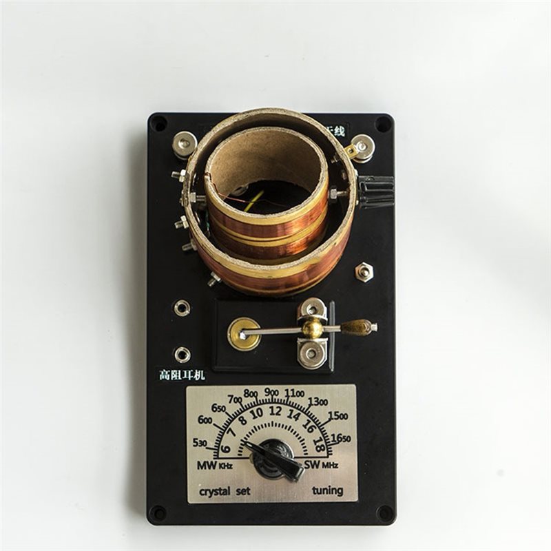 НОВИНКА! CCDD】 Набор для самос – обзор и цена Diy Electronics Project Kit
