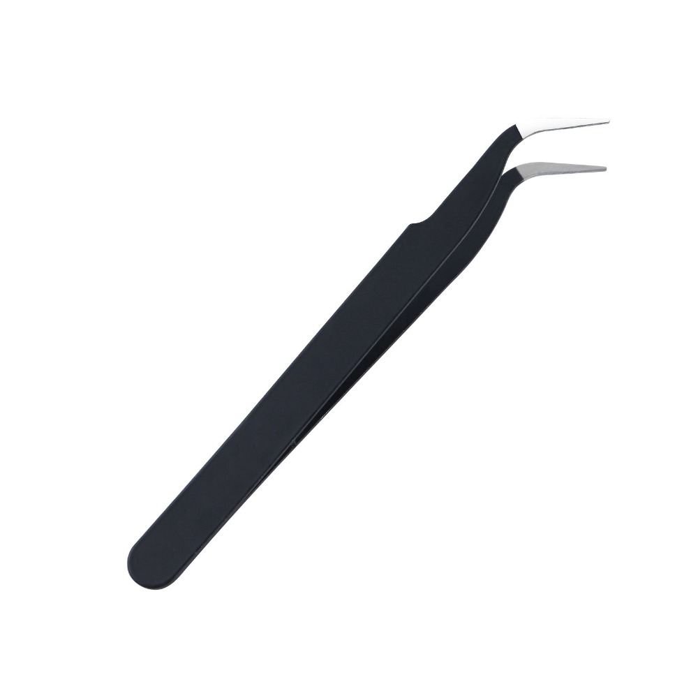 2 шт. прецизионные антистатиче – обзор и цена Diy Electronics Parts