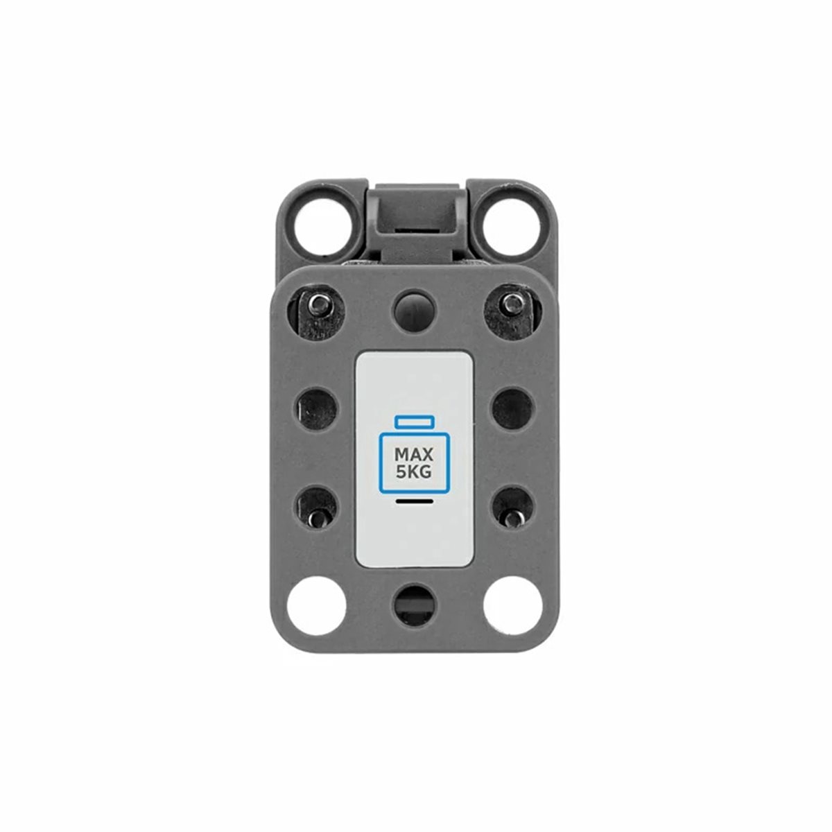 Официальный мини-датчик веса ( – обзор и цена Diy Electronics Load Cell