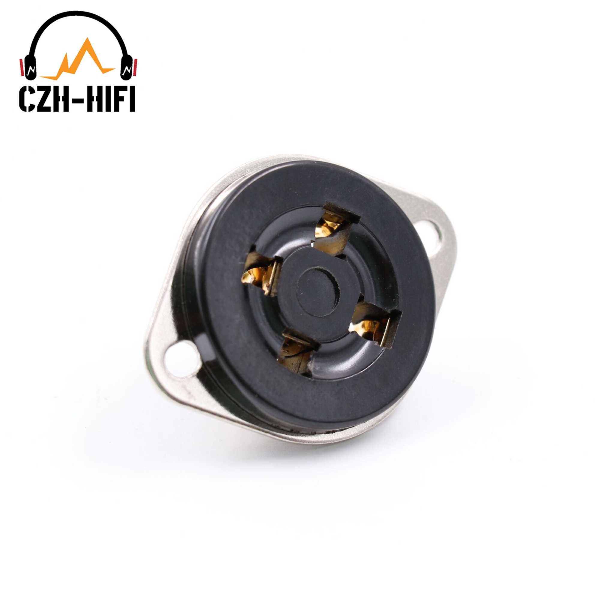 1 шт., трубчатый патрон для 30 – обзор и цена Diy Electronics Audio