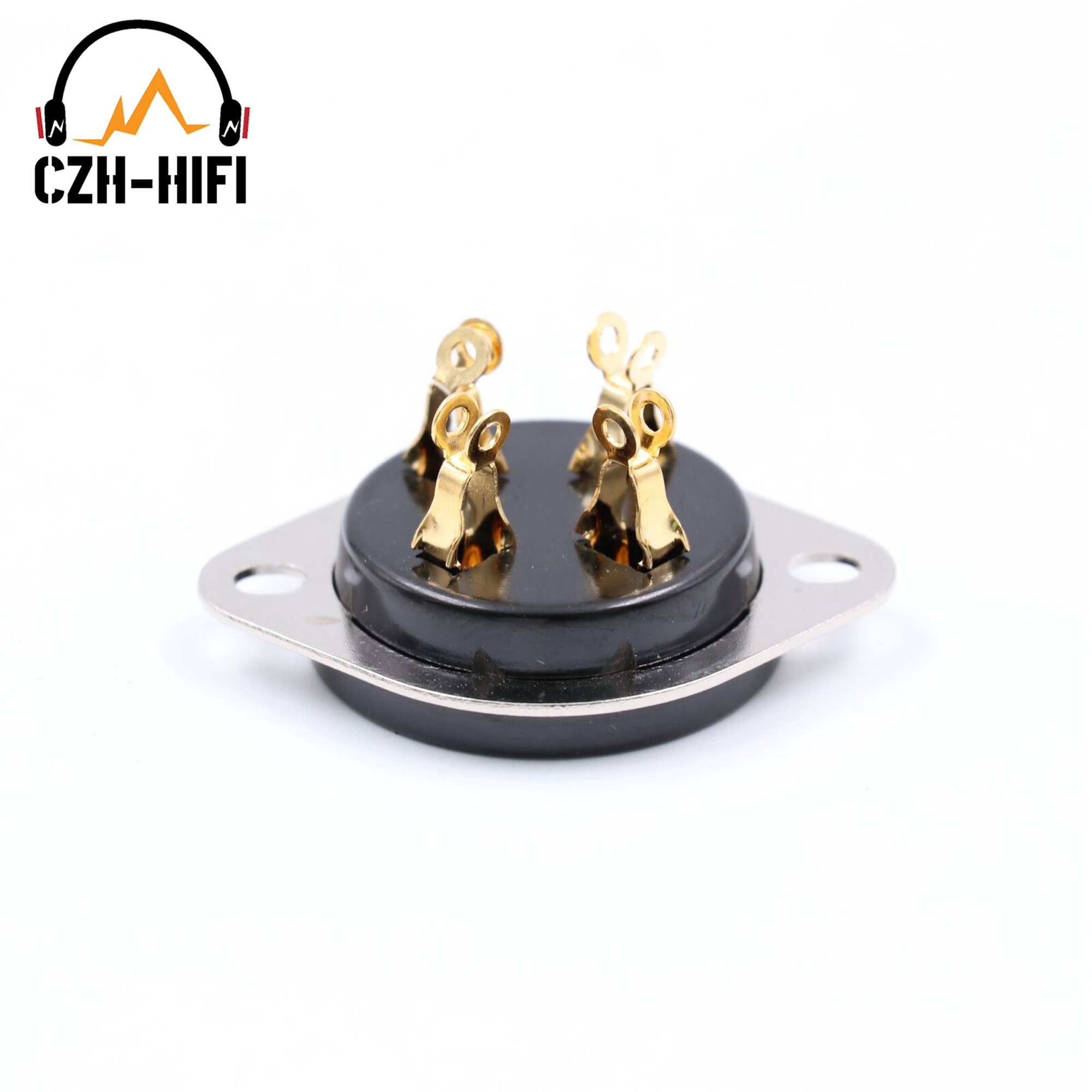 1 шт., трубчатый патрон для 30 – обзор и цена Diy Electronics Audio