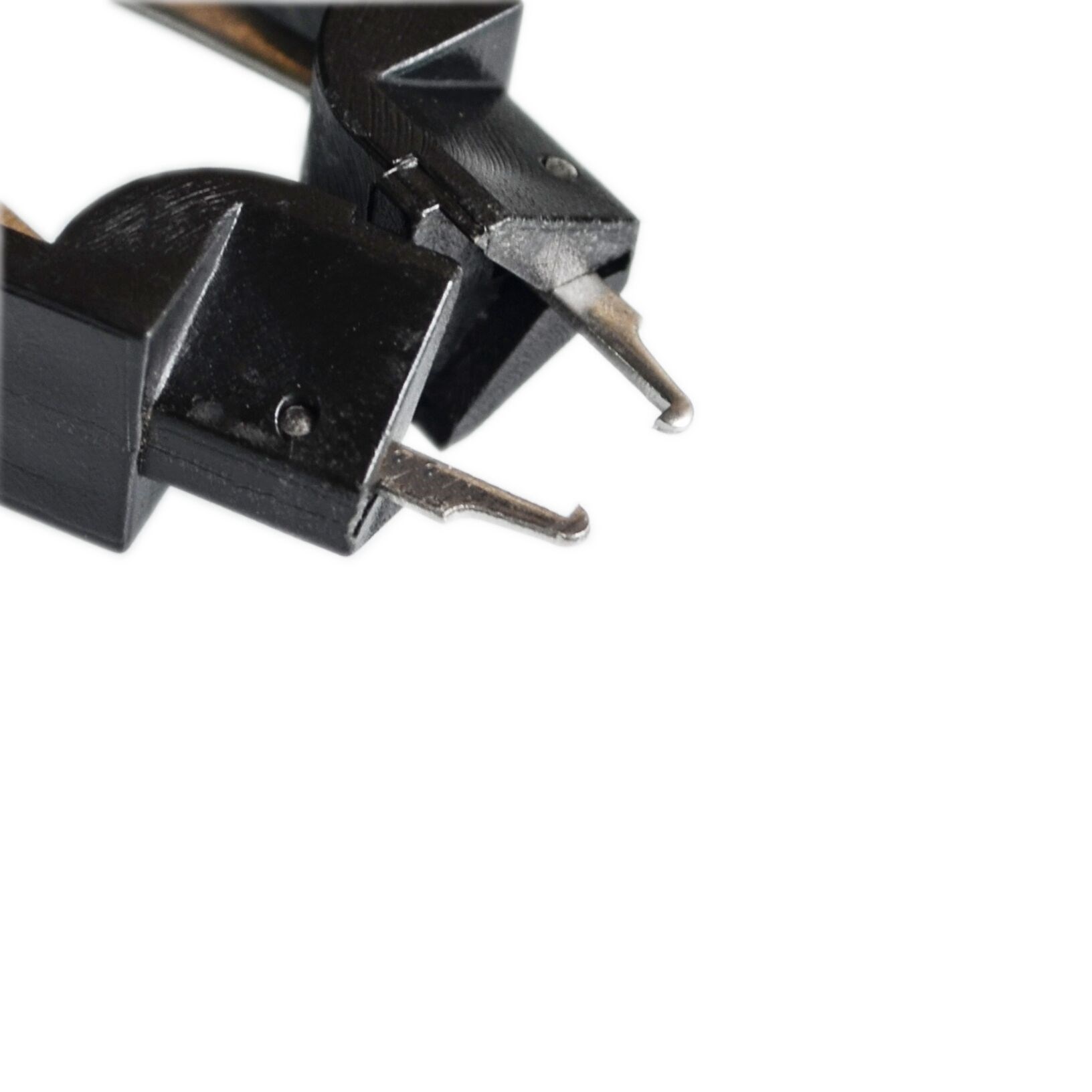 PLCC IC Chip Extractor Инструм – обзор и цена Ic Chip Puller