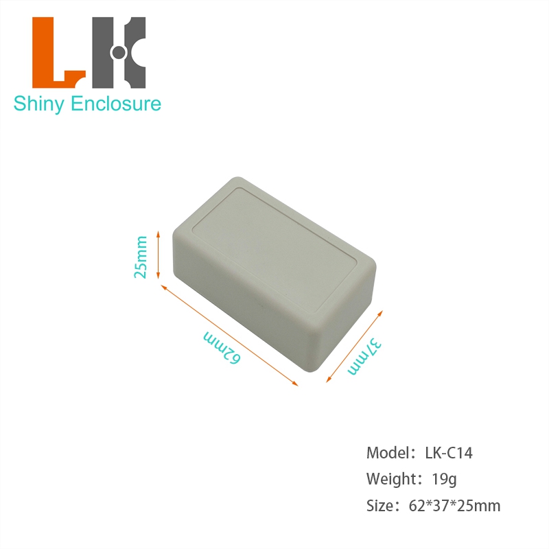 Корпус для электроники DIY: Ко – обзор и цена Electronics Diy Pcb Design Projects