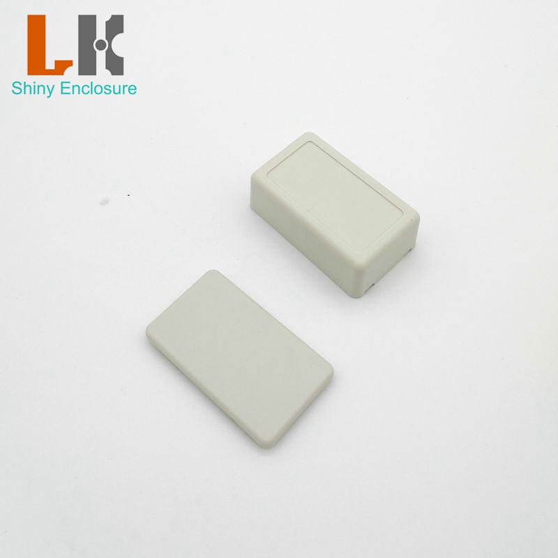 Корпус для электроники DIY: Ко – обзор и цена Electronics Diy Pcb Design Projects