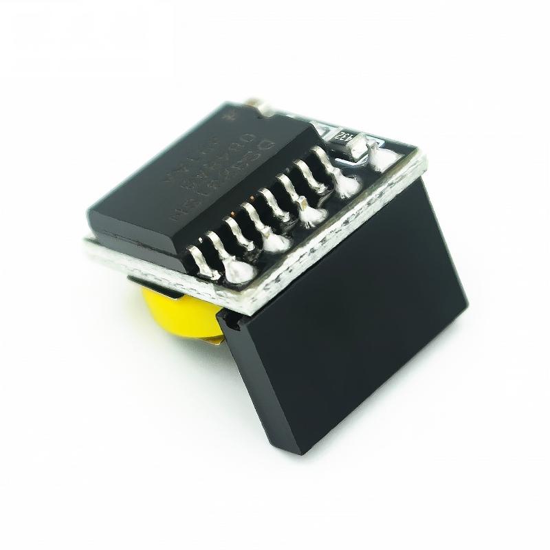 Горячая распродажа: 1 шт. высо – обзор и цена Rtc Module Ds3231