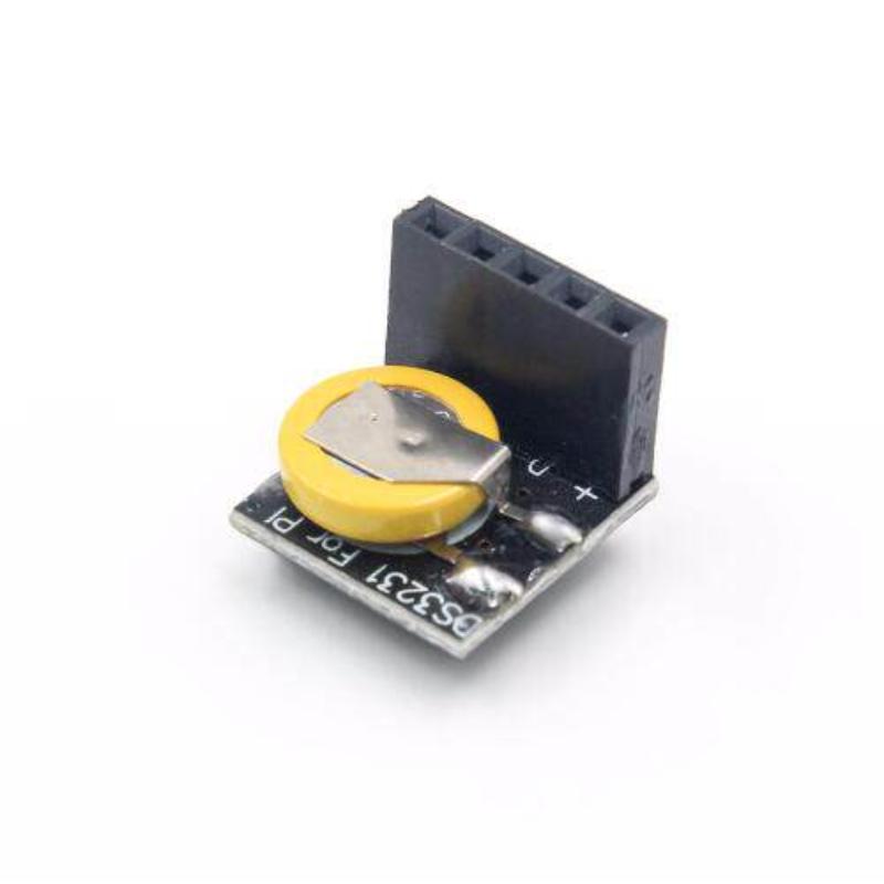 Горячая распродажа: 1 шт. высо – обзор и цена Rtc Module Ds3231