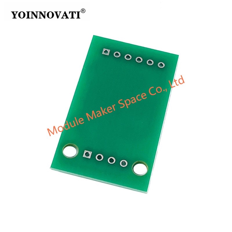 Модуль датчика веса HX711, 24- – обзор и цена Diy Electronics Load Cell