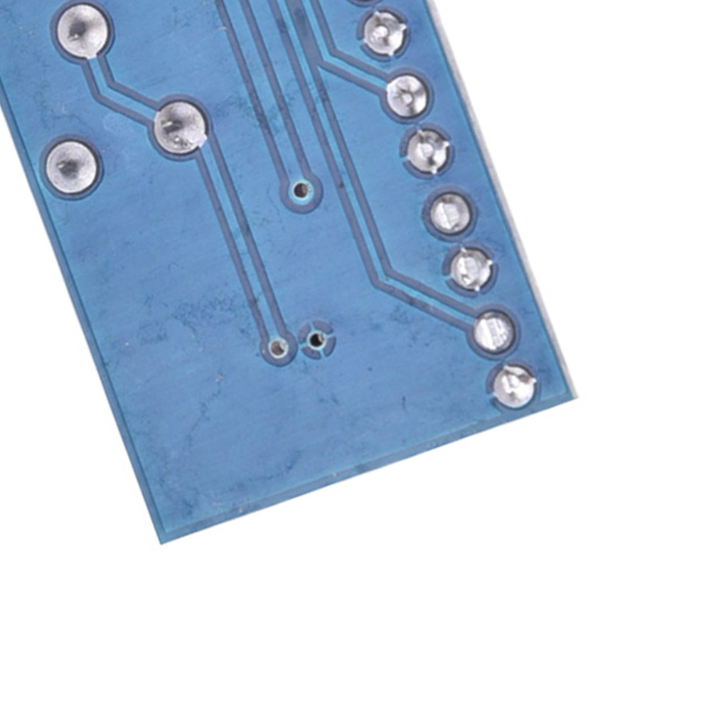 2 шт. NE555 CD4017 светодиодны – обзор и цена Diy Electronics Project Kit