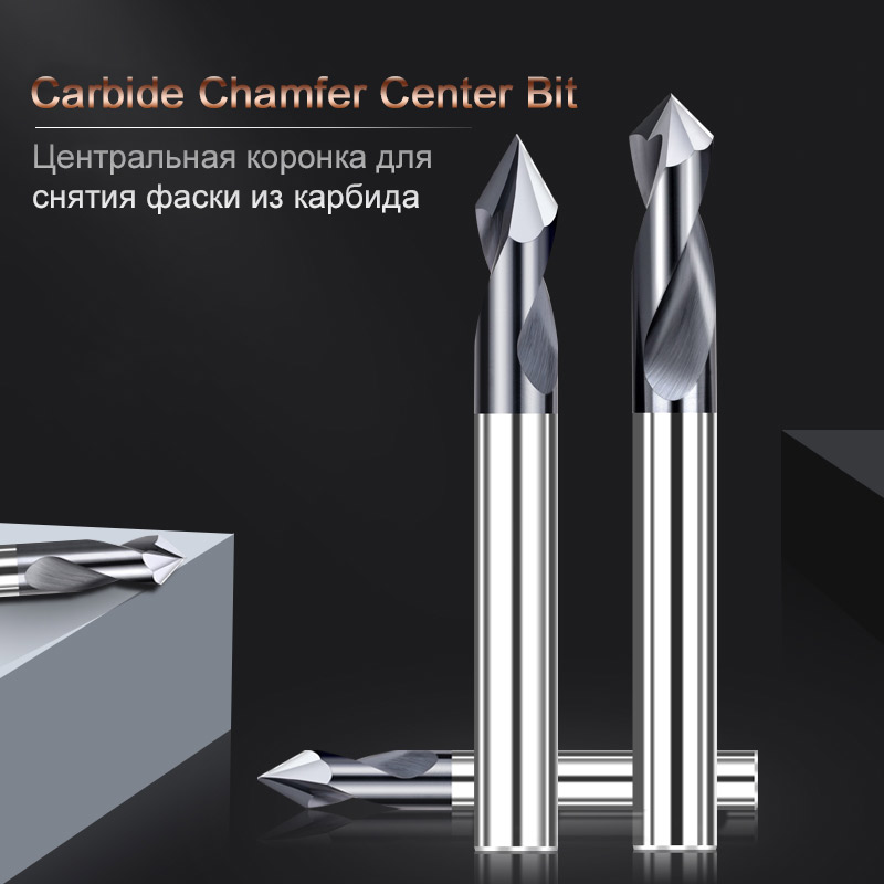 Точечная дрель 60, 90, 120 гра – обзор и цена Diy Cnc Router Electronics
