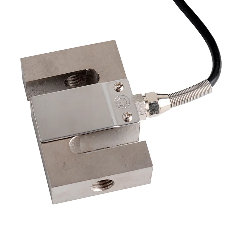 Электронный датчик веса, 50 кг – обзор и цена Diy Electronics Load Cell