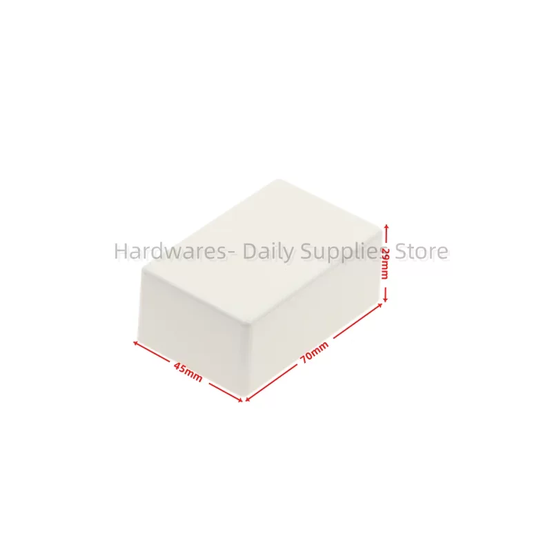 1 шт., водонепроницаемый пласт – обзор и цена Diy Electronics Case