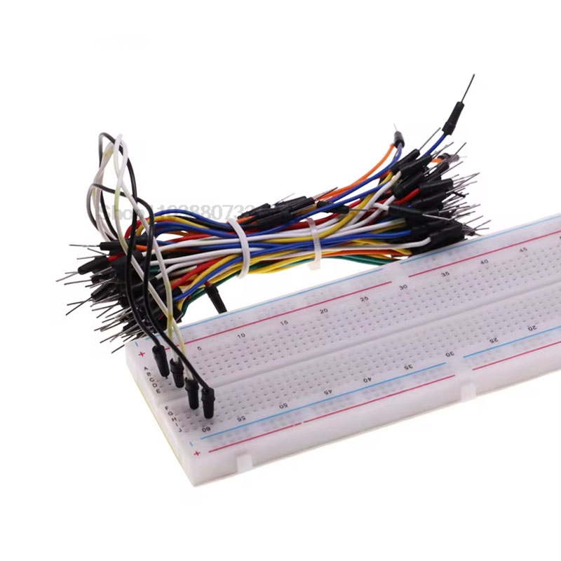 65 шт./лот, гибкий соединитель – обзор и цена Diy Electronics Load Cell