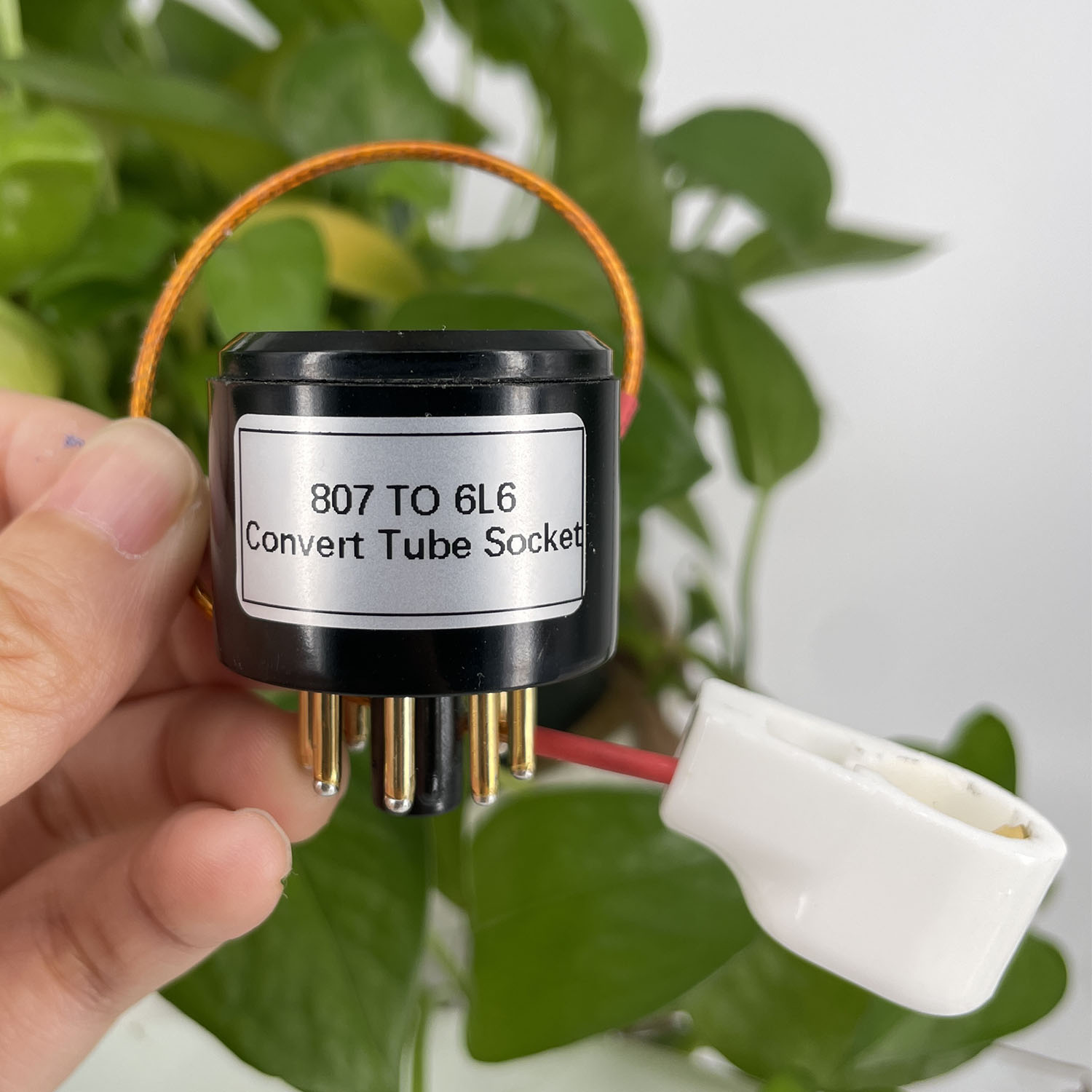 1 шт. 807 FU-7 FU7 TO 6L6 ваку – обзор и цена Diy Electronics Audio