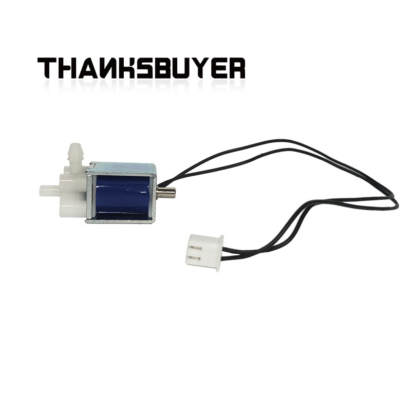 Комплект вакуумного насоса с э – обзор и цена Diy Robot Electronics Kit