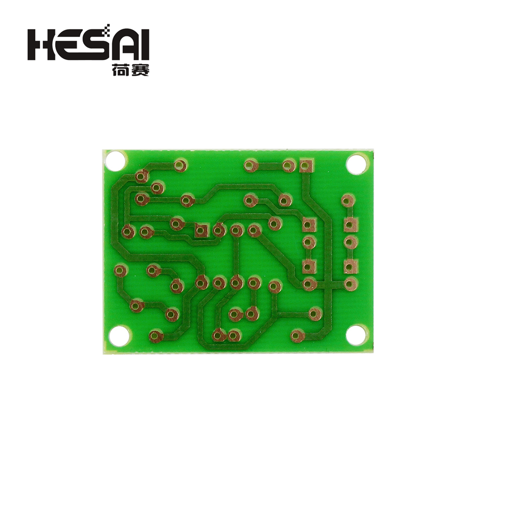 LM358 набор светодиодных ламп  – обзор и цена Diy Electronics Parts