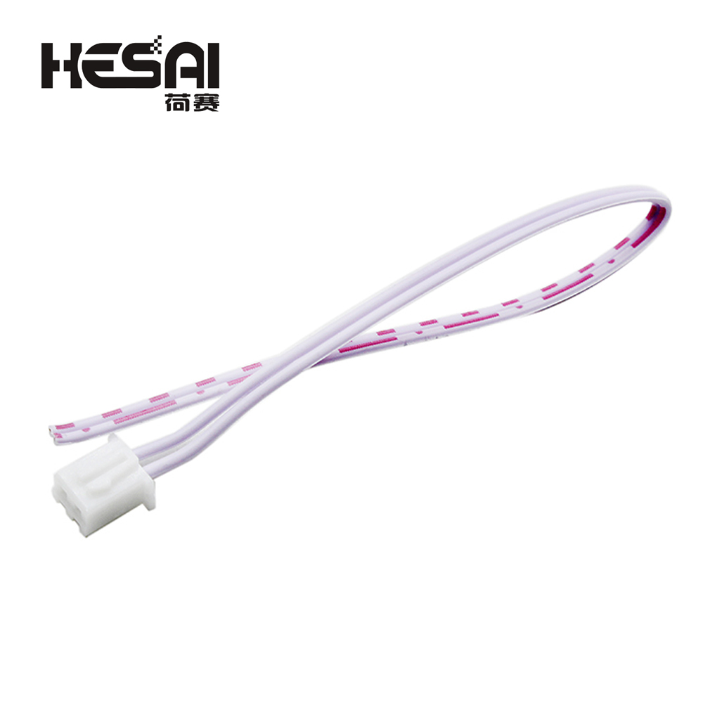 LM358 набор светодиодных ламп  – обзор и цена Diy Electronics Parts