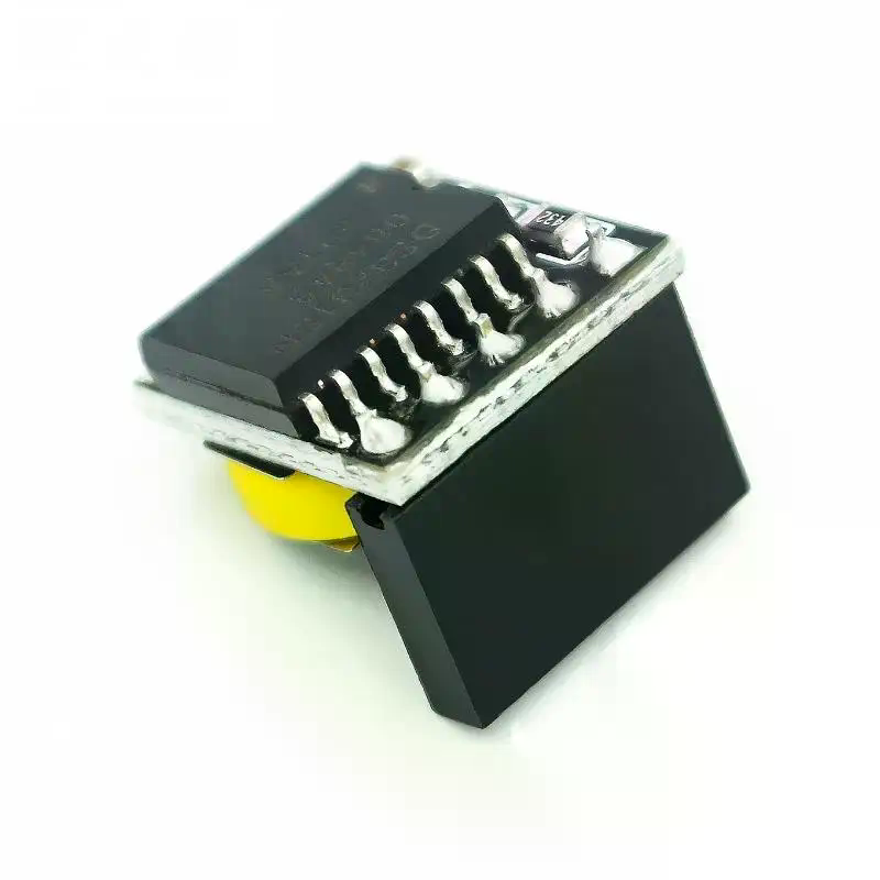 1 шт. высокоточный модуль часо – обзор и цена Rtc Module Ds3231