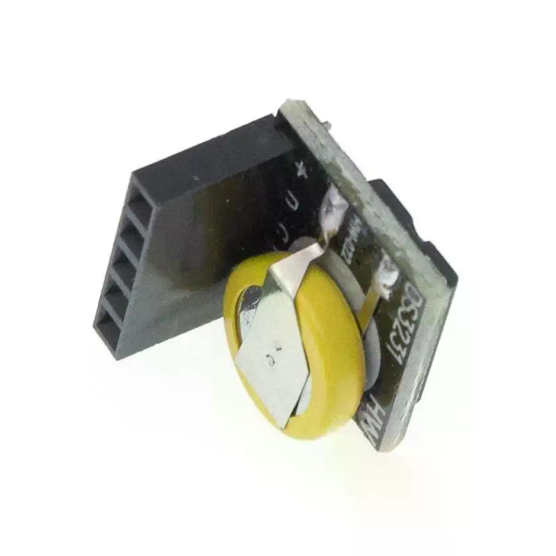 1 шт. высокоточный модуль часо – обзор и цена Rtc Module Ds3231