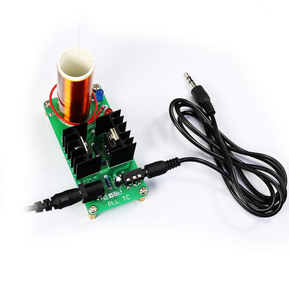 Набор для самостоятельной сбор – обзор и цена Diy Electronics Project Kit