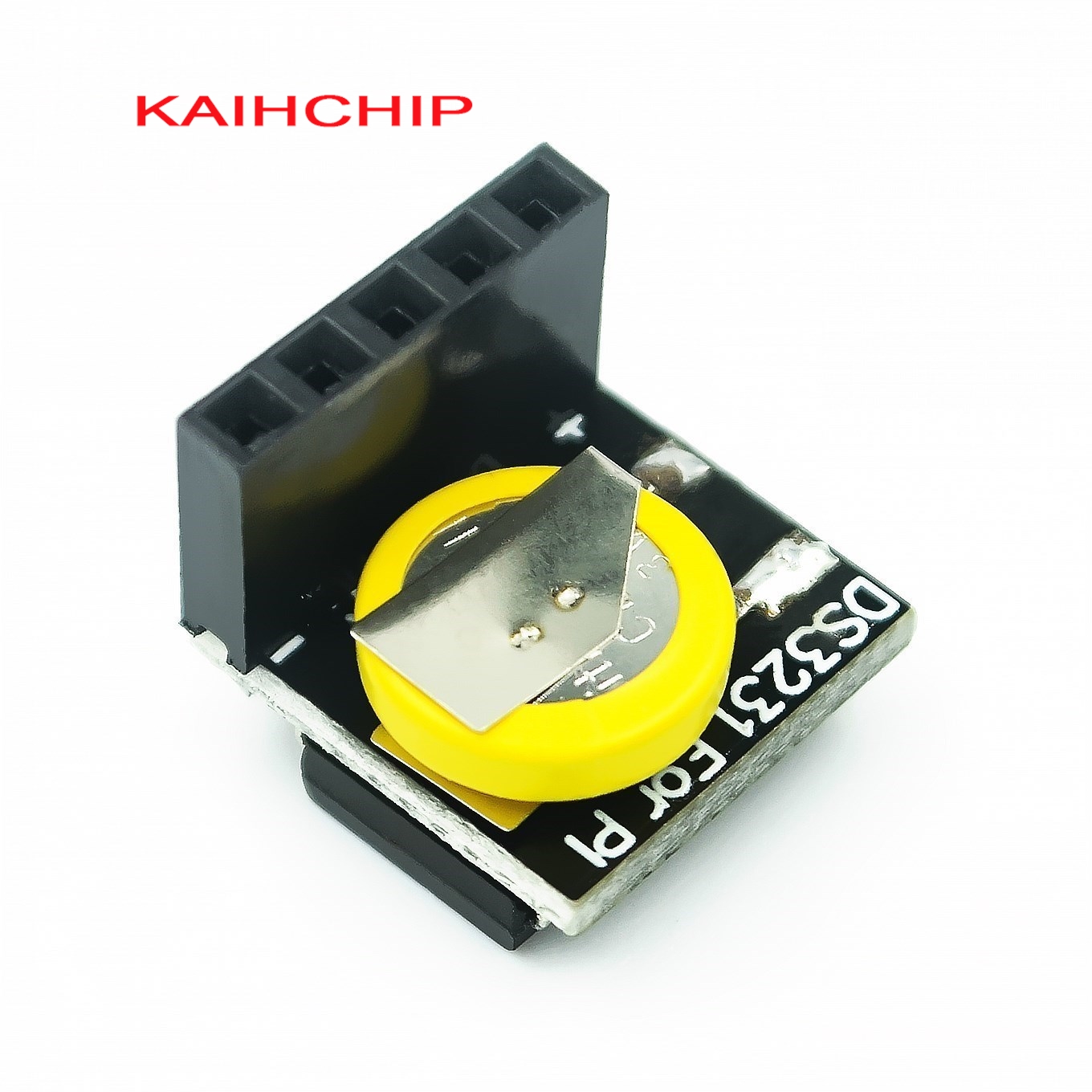 10 шт. модуль RTC DS3231 модул – обзор и цена Rtc Module Ds3231