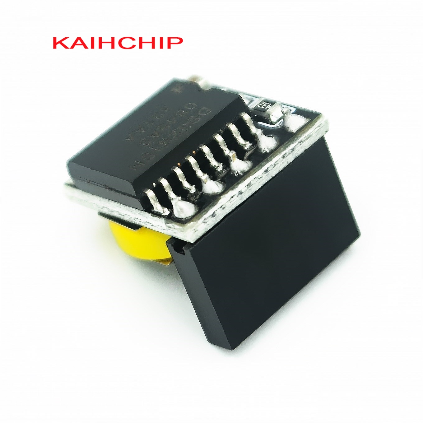 10 шт. модуль RTC DS3231 модул – обзор и цена Rtc Module Ds3231