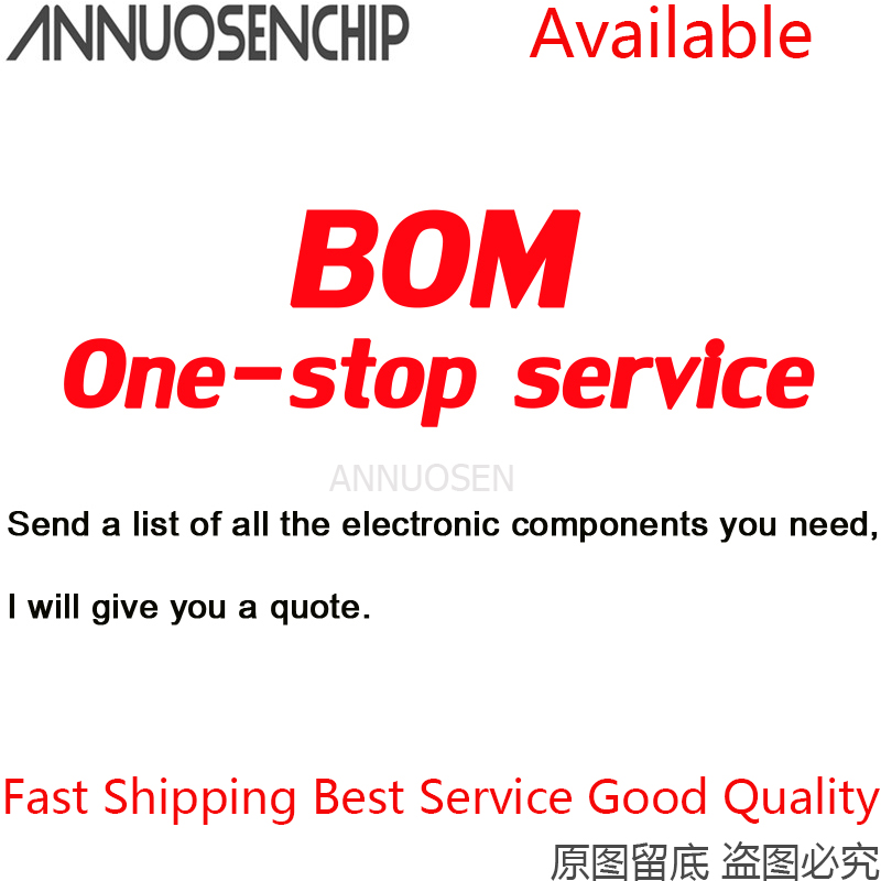 1 шт. новый и оригинальный AT2 – обзор и цена Rtc Module Ds3231