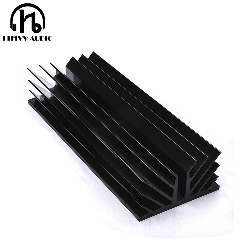 Радиатор 150*75*400 мм, радиат – обзор и цена Diy Electronics Parts