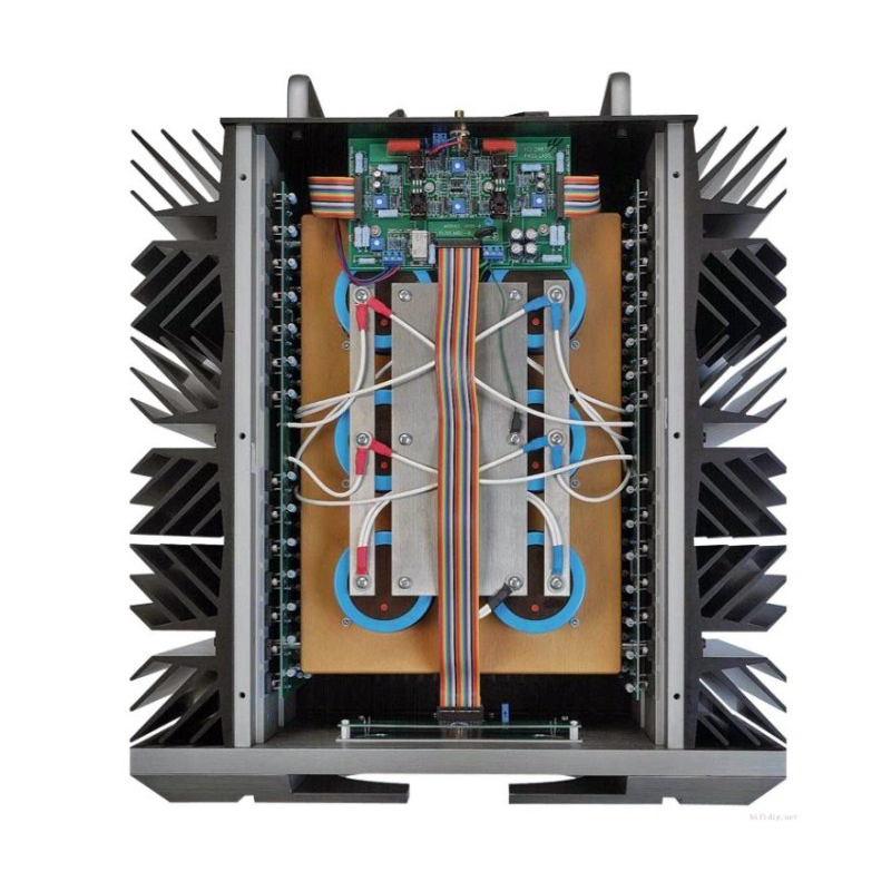 Радиатор 150*75*400 мм, радиат – обзор и цена Diy Electronics Parts