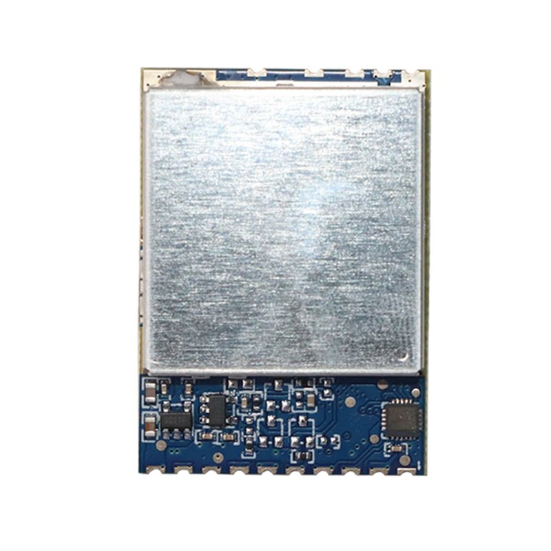 Модуль B50B-RX3364 3.3G VRX дл – обзор и цена Diy Electronics Videos