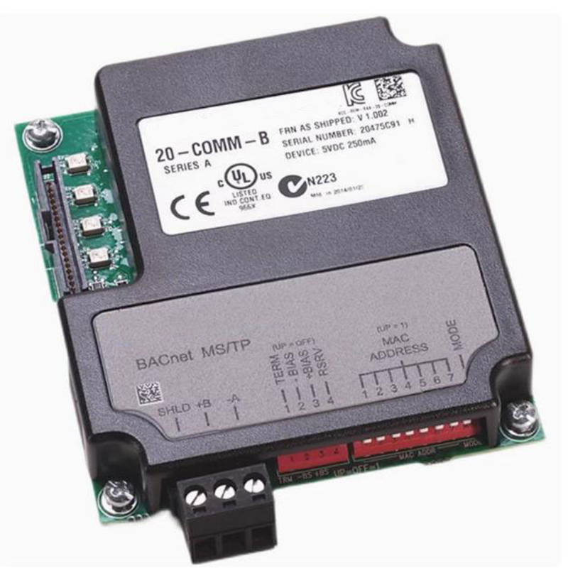 Электронный DIY-комплект (25B- – обзор и цена Diy In Electronics