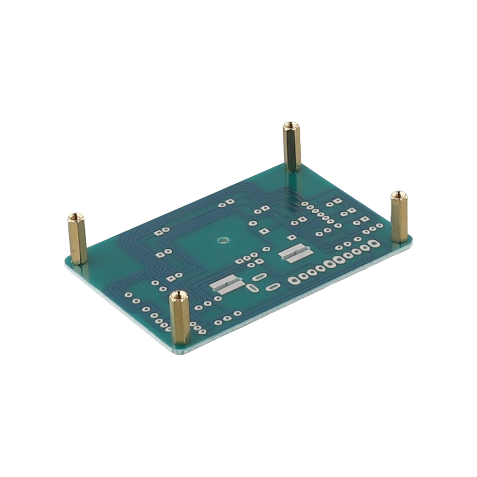 Электромагнитный набор для пай – обзор и цена Diy Electronics Table