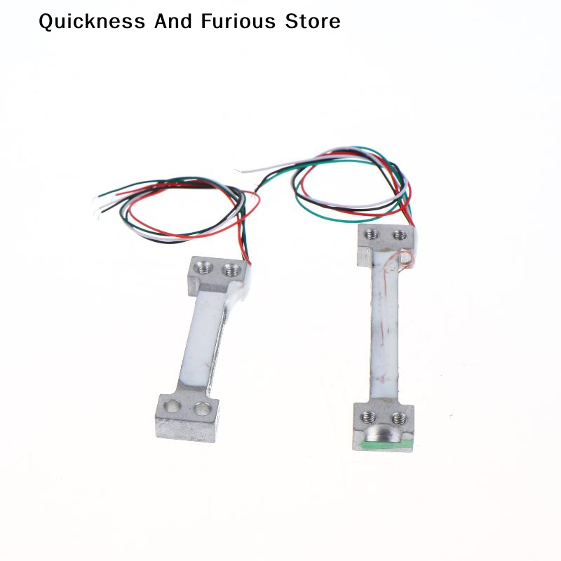 Датчик веса на тензодатчике (м – обзор и цена Diy Electronics Load Cell