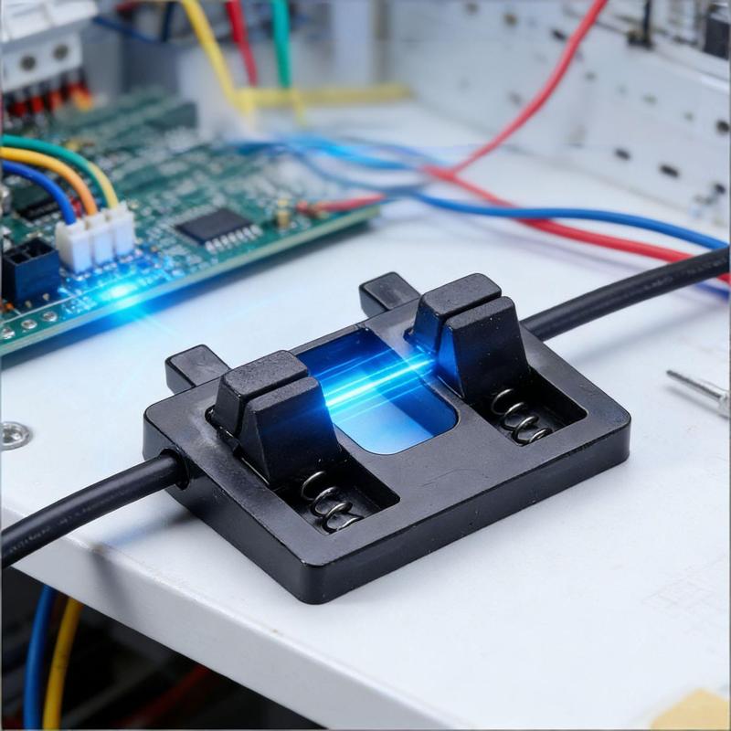Регулируемый зажим для сварочн – обзор и цена Diy Electronics Table