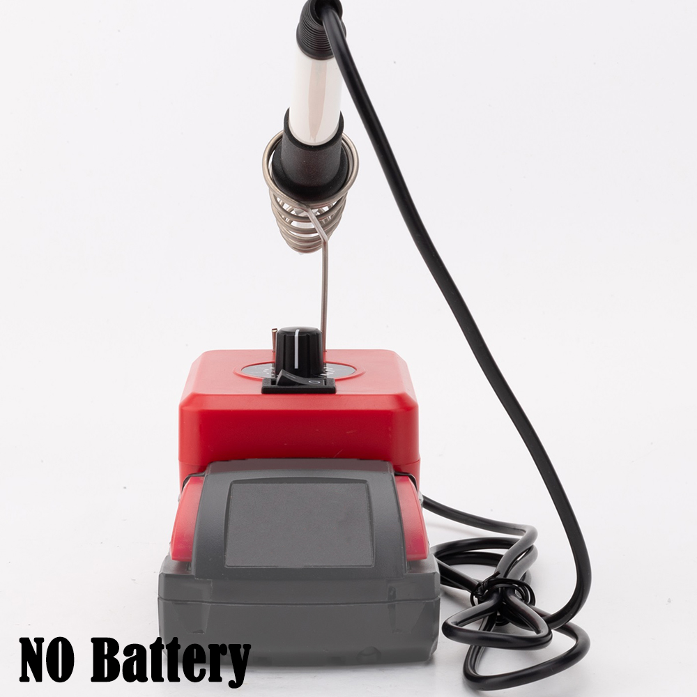 Паяльная станция T12, электрон – обзор и цена Diy Soldering Station No Electronics