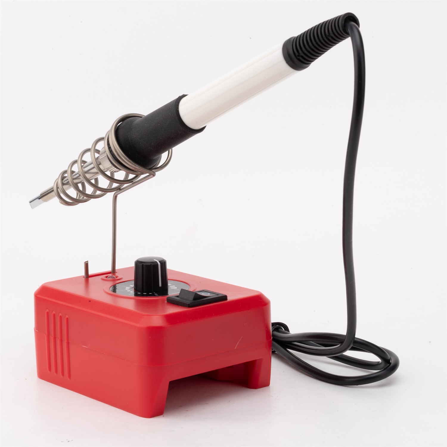Паяльная станция T12, электрон – обзор и цена Diy Soldering Station No Electronics