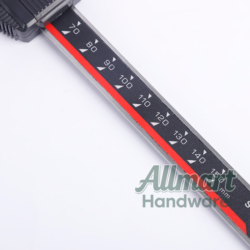 Цифровой электронный штангенци – обзор и цена Diy In Electronics