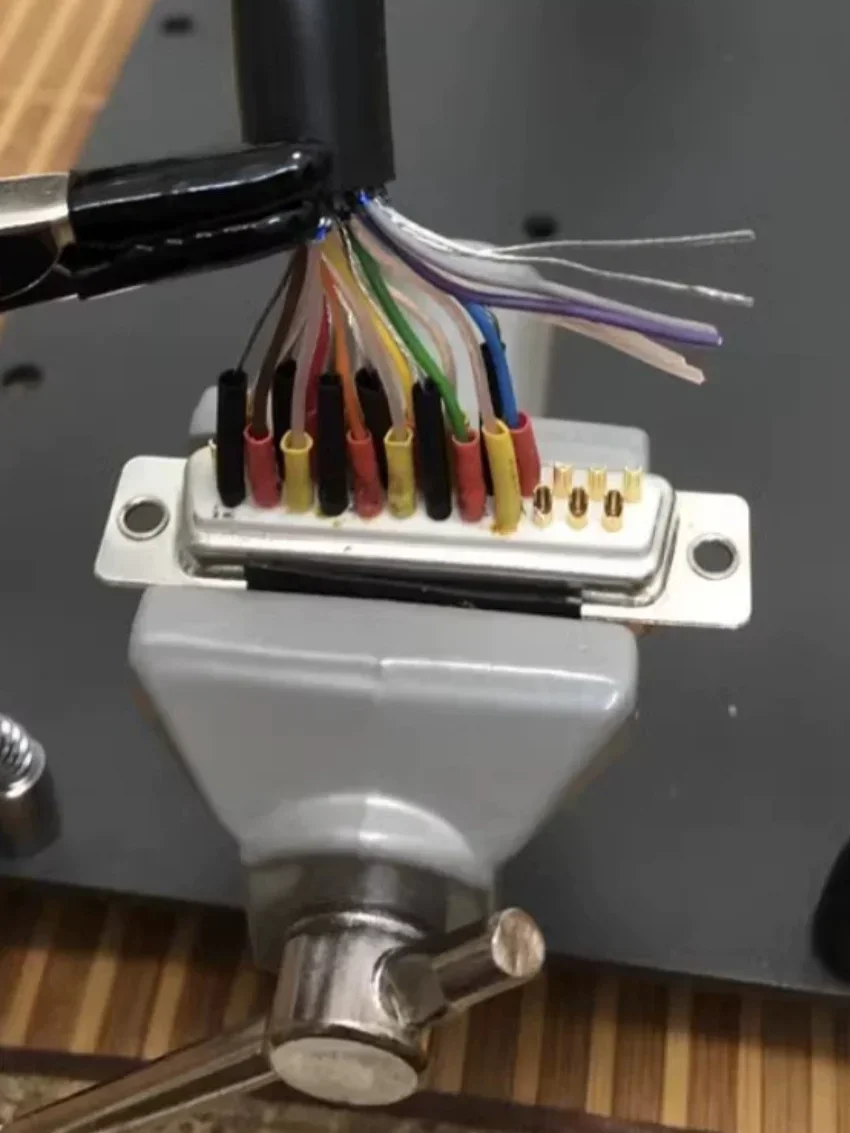 Стационарные инструменты, свар – обзор и цена Diy Soldering Station No Electronics